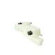 EXPANSION TANK OEM MAHLE